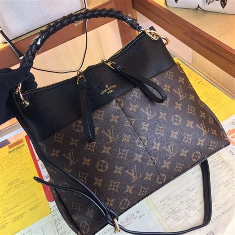 what's the cheapest item at louis vuitton|Louis Vuitton lowest price bag.